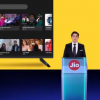 JioTV將流行的OTT應用程序和DTHTV統一在一個屋頂下