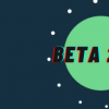 Google正式發布了Android 11 beta2