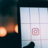 Instagram將Reels帶入印度以填補TikTok留下的空白