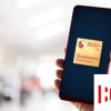 2020年最好的Snapdragon865Plus手機