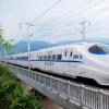 生活小知識：高鐵和動車一等座和二等座的區別