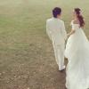 生活小知識：拍婚紗照需要準備什么東西？