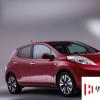 2020日產LeafPlus充電速度有多快