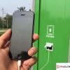 手機教程:點擊“信任”后電腦對iPhone做了什么?