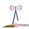 手機教程：如何提升iPhone手機信號？