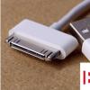 手機教程：你知道蘋果設備有多少種接口嗎？