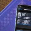 手機教程：iOS13.5.1發布，越獄用戶謹慎升級