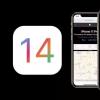 手機教程:iOS14支持哪些設備升級?iPhone6s系列及更新機型都支持