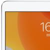 手機教程：iPad連接電腦后顯示“不在充電”該如何解決？