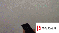 手機教程:iPhone抬起喚醒功能增加耗電?實測可以忽略不計