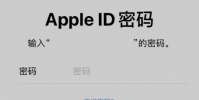 手機教程:在刪除AppleID之前要注意什么?