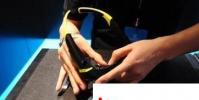 生活小知識:Taimeopt:教你一招半式,輕松搞定眼鏡難題