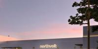 Northvolt籌集了6億美元的新股本