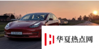 視頻顯示2000美元的TeslaTeslaAccelerationBoost對Y型車有何作用