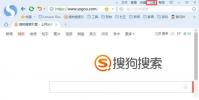 生活小知識:瀏覽器默認主頁被篡改后該怎么辦(設置回來)