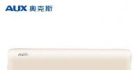 生活小知識:奧克斯空調ECO模式怎么關閉