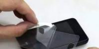 手機教程:iPhone手機到底要不要貼膜?