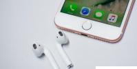 手機教程:這樣設置iPhone手機,聲音會更好!