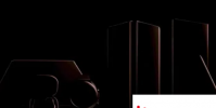 三星Galaxy Unpacked 2020前傳預告片在8月5日發布五款新設備