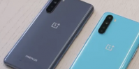 OnePlus與Nord重新進入30000盧比細分市場