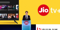 JioTV將流行的OTT應用程序和DTHTV統一在一個屋頂下
