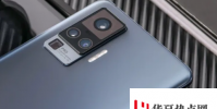 VivoX50和X50Pro擊敗OnePlusNord成為印度首款5G手機