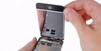 手機教程:iPhone更換手機外屏會有什么影響?對手機傷害大嗎?