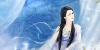 生活小知識:白虎女人與白虎穴