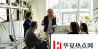 啟動高質量的同伴教練的6種方法