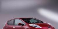 2020日產LeafPlus充電速度有多快