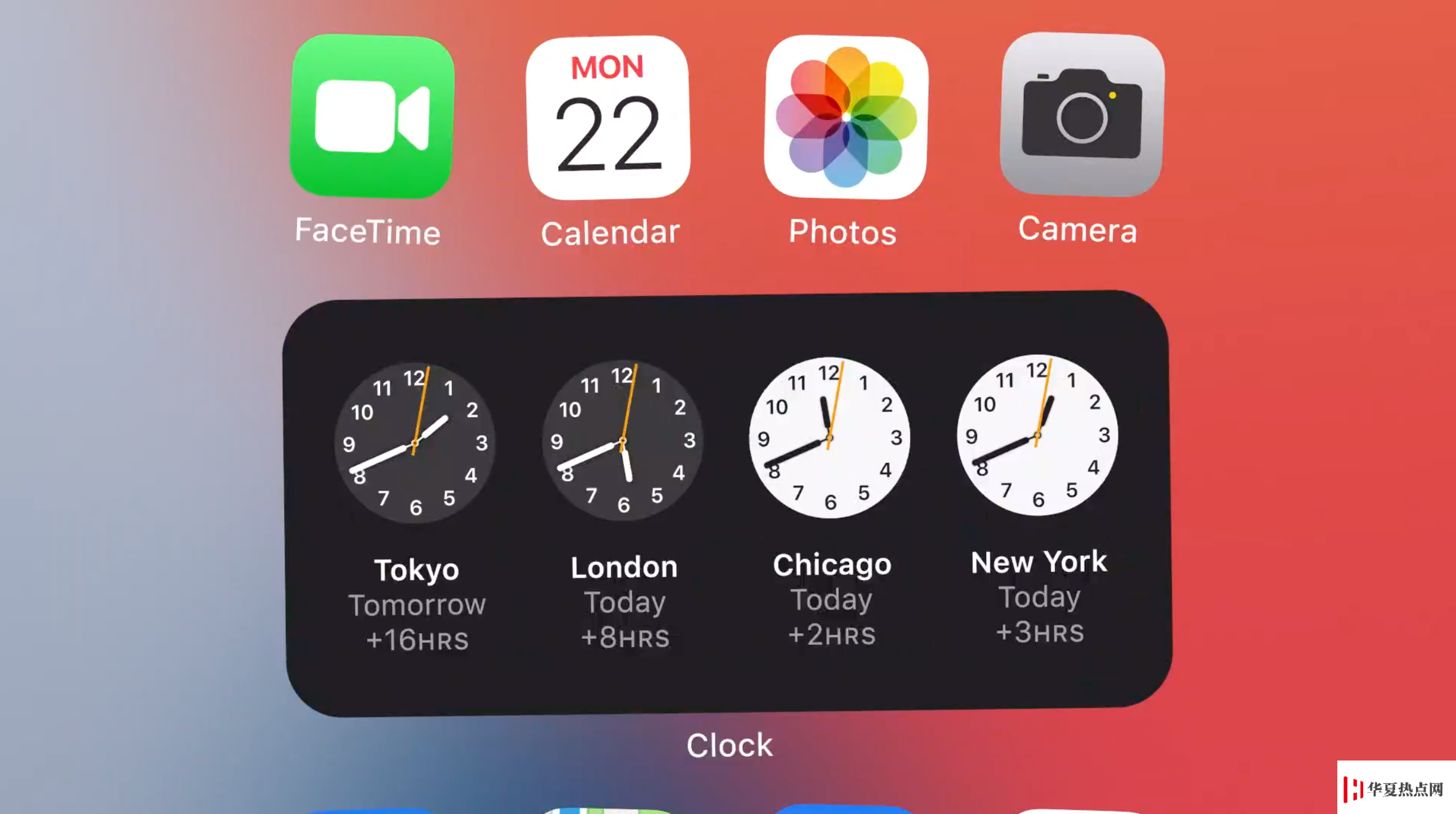 iOS 14beta版都有哪些Bug？iOS 14beta版已知Bug匯總