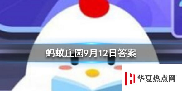 游俠網1