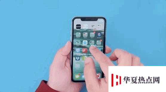 四個iPhone實用小技巧，掌握了才是真果粉