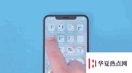 四個iPhone實用小技巧，掌握了才是真果粉