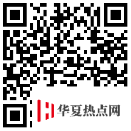 QuickTake是什么功能？都支持哪些機型？