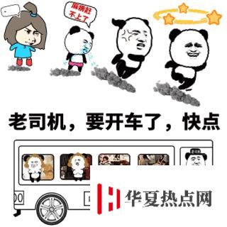 網絡語開車是什么意思