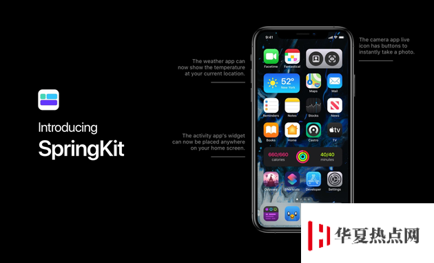 WWDC20就在今晚，這些功能你最期待哪個？