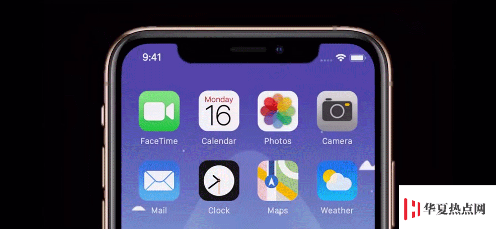 WWDC20就在今晚，這些功能你最期待哪個？