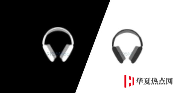 WWDC20就在今晚，這些功能你最期待哪個？