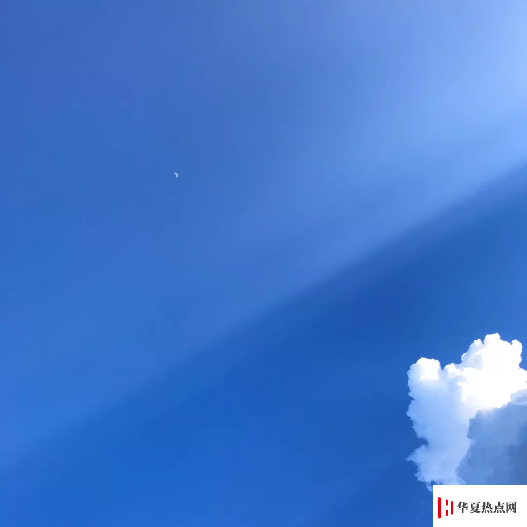 如何用 iPhone 拍出更好看的照片？蘋果手機如何修改圖片比例？