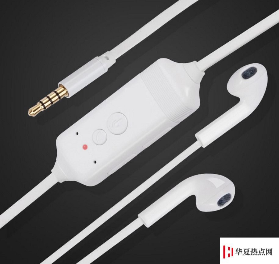 iPhone 通話錄音的 3 種方法
