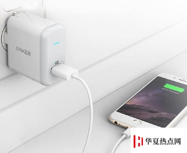 iPhone充電要注意哪些問題？如何讓手機續航更好？
