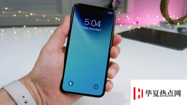 傳 iOS 13 正在測試，新功能提前看