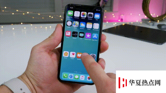 傳 iOS 13 正在測試，新功能提前看