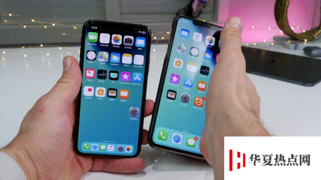 傳 iOS 13 正在測試，新功能提前看