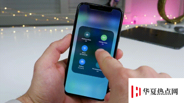 傳 iOS 13 正在測試，新功能提前看