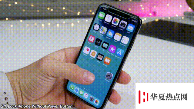 傳 iOS 13 正在測試，新功能提前看