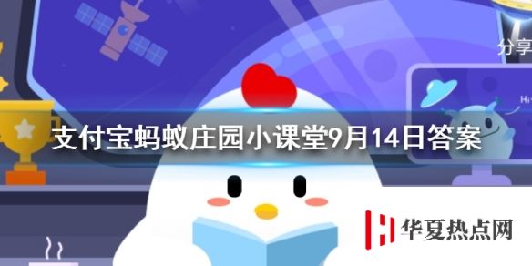 游俠網1
