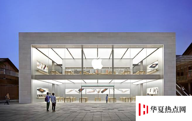 掛Apple牌子的店那么多，去哪里維修iPhone最安全?