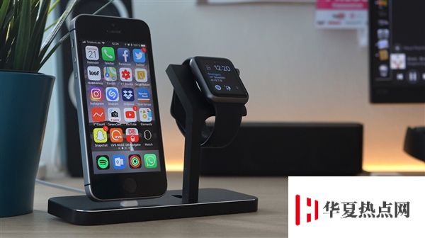 iPhone SE2 Plus/SE3要來？還有A13處理器？